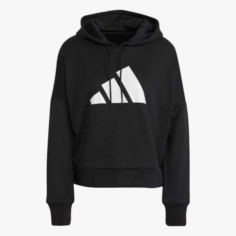 adidas Sportswear Three Bar 