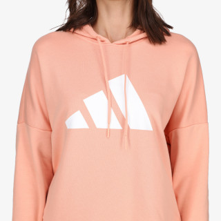adidas Sportswear Future Icons 