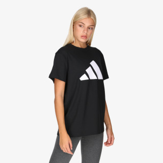 adidas Sportswear Future Icons 