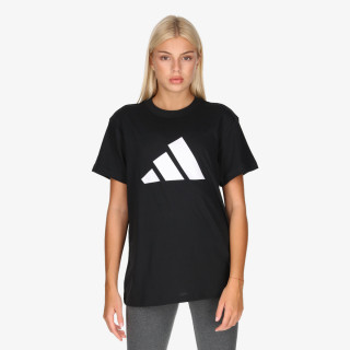 adidas Sportswear Future Icons 
