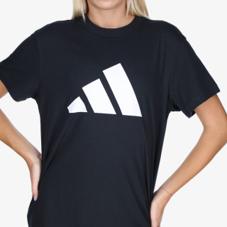 adidas Sportswear Future Icons 