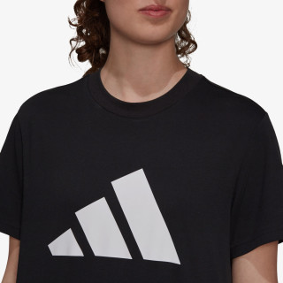 adidas Sportswear Future Icons 