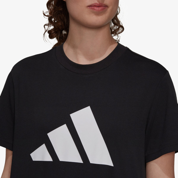 adidas Sportswear Future Icons 