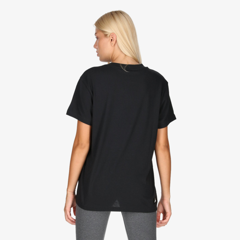 adidas Sportswear Future Icons 