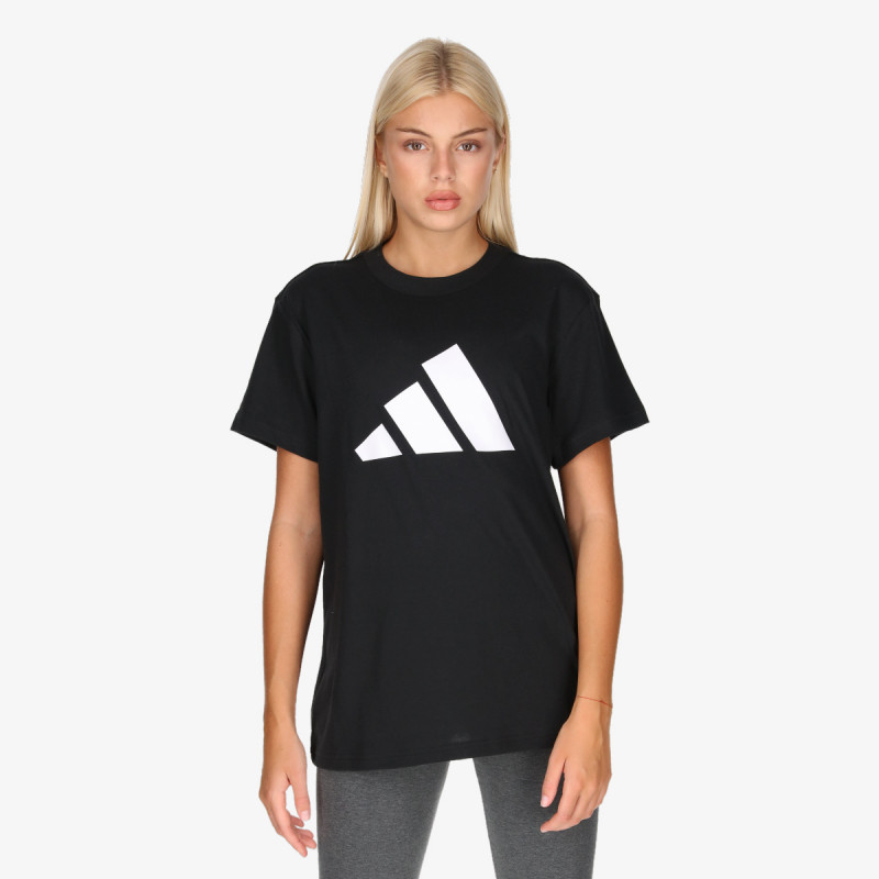 adidas Sportswear Future Icons 