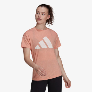 adidas WIN 2.0 