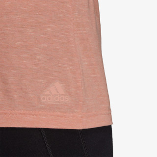 adidas WIN 2.0 