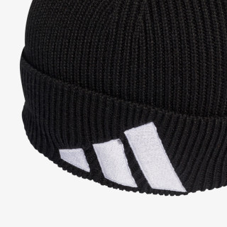 adidas FUTURE ICON 