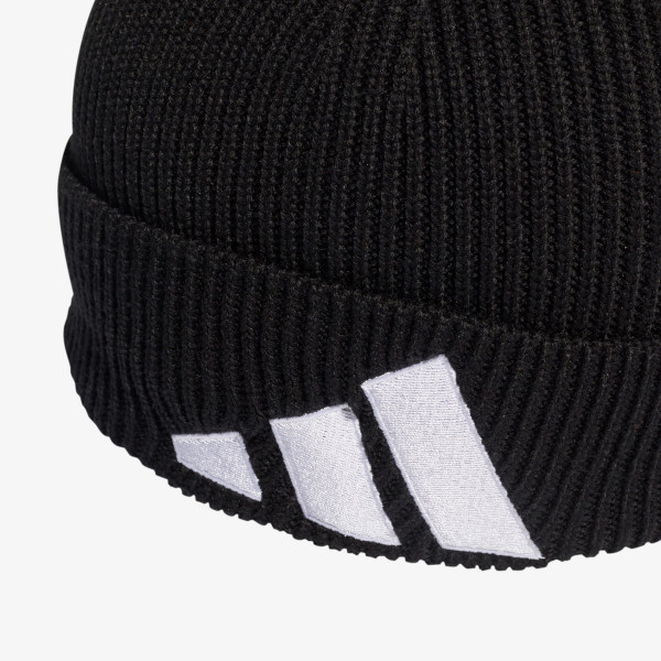 adidas FUTURE ICON 