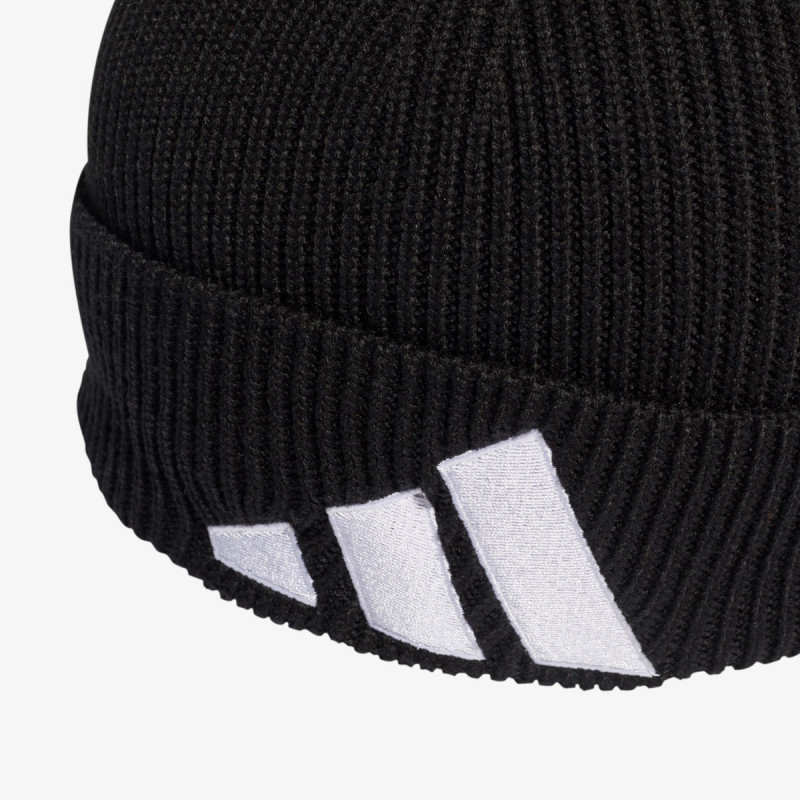 adidas FUTURE ICON 
