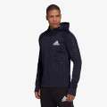 adidas D2M MOTION FULL-ZIP 