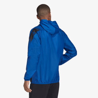 ADIDAS M Seaso WB 