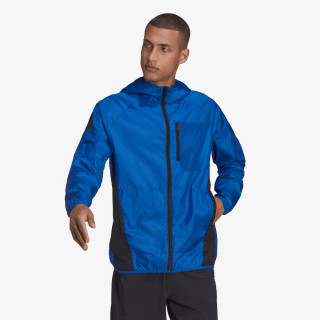 ADIDAS M Seaso WB 