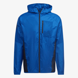 ADIDAS M Seaso WB 
