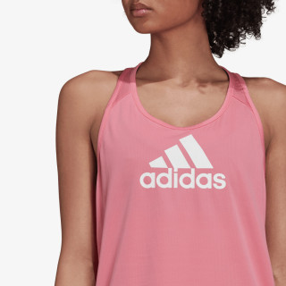 adidas W BL TK 