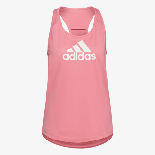 adidas W BL TK 