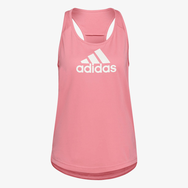 adidas W BL TK 