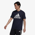 adidas M FR LG T 