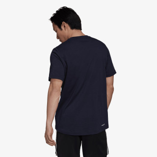 adidas M FR LG T 