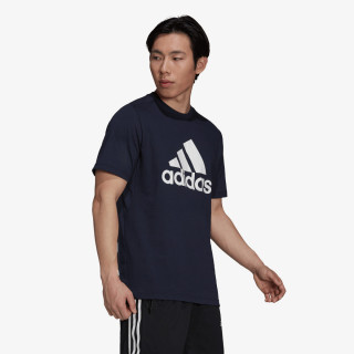 adidas M FR LG T 