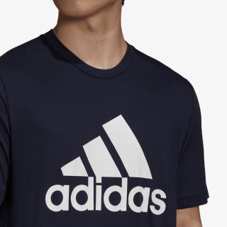 adidas M FR LG T 