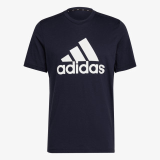 adidas M FR LG T 