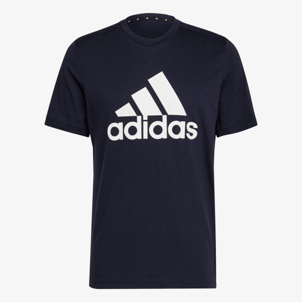 adidas M FR LG T 