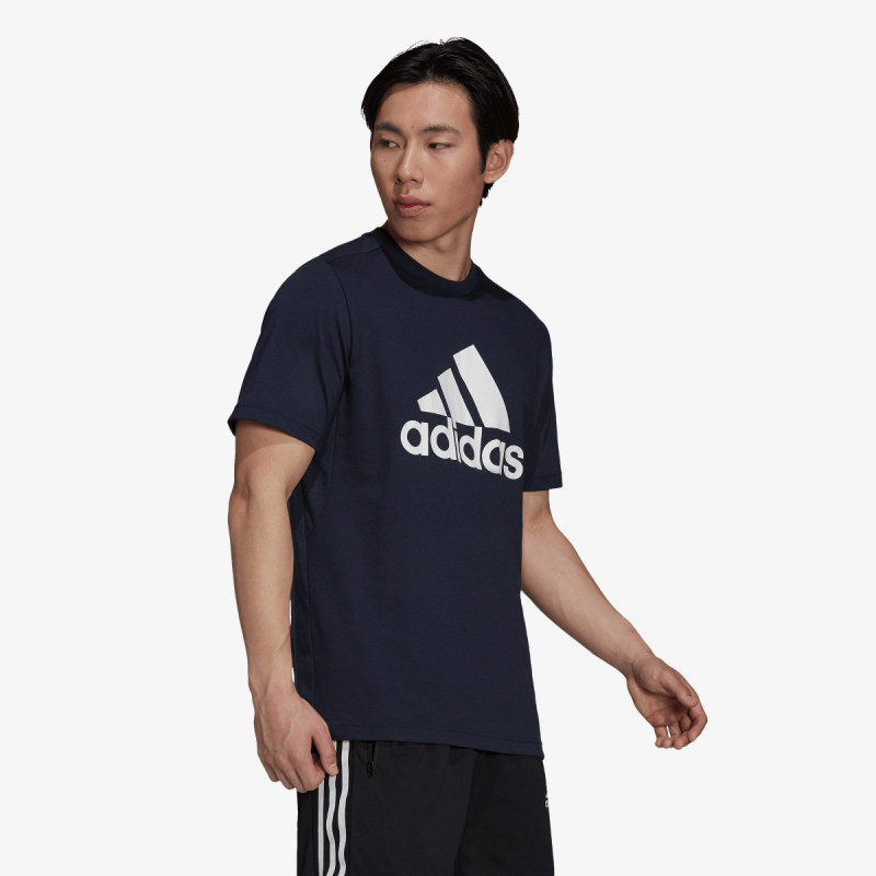 adidas M FR LG T 
