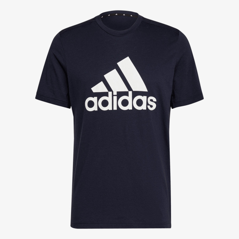 adidas M FR LG T 