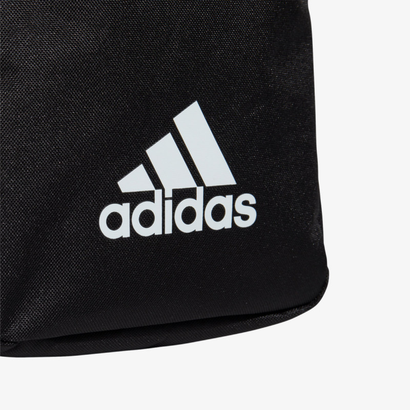 adidas CLASSIC ESSENTIAL Sport Vision d.o.o