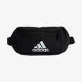 adidas CLASSIC ESSENTIAL 