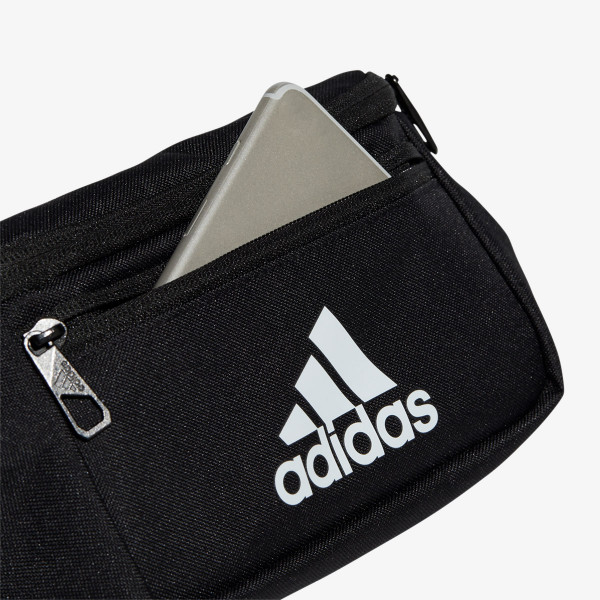 adidas CLASSIC ESSENTIAL 