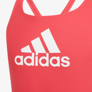 adidas YG BOS SUIT 