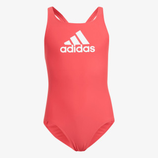 adidas YG BOS SUIT 