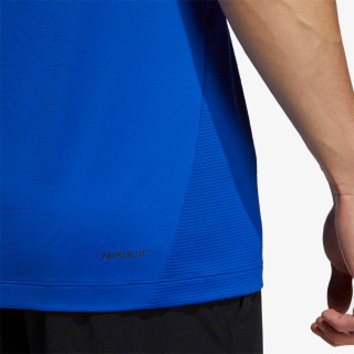 adidas AEROREADY Warrior 