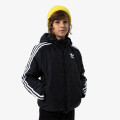 adidas adicolor 