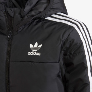 adidas adicolor 