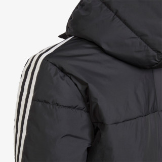 adidas adicolor 