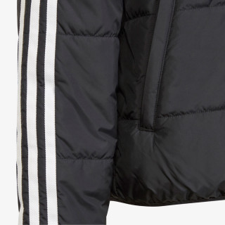 adidas adicolor 