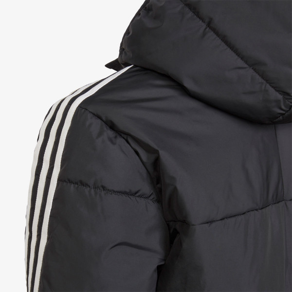 adidas adicolor 