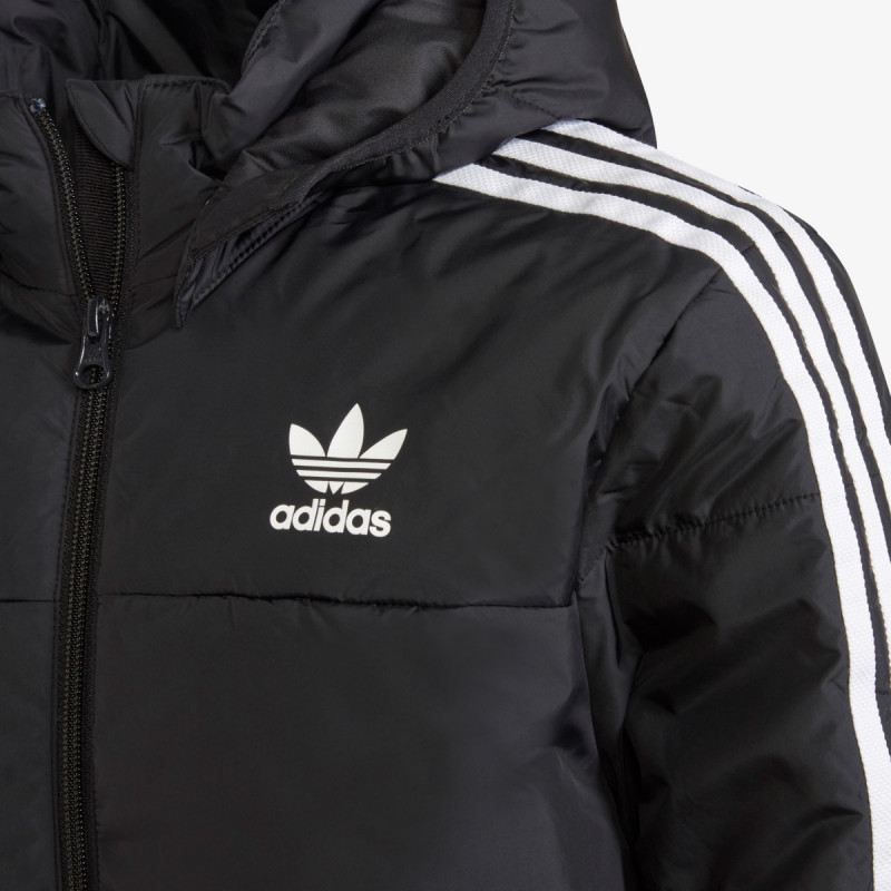 adidas adicolor 