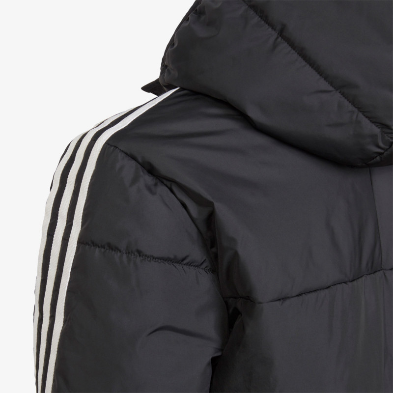 adidas adicolor 