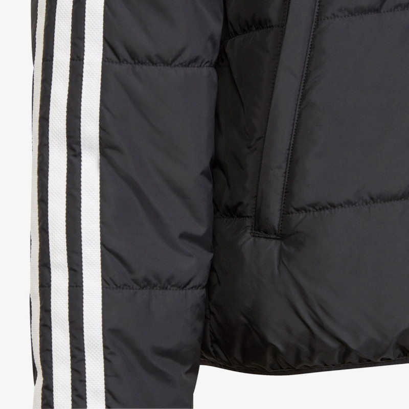 adidas adicolor 