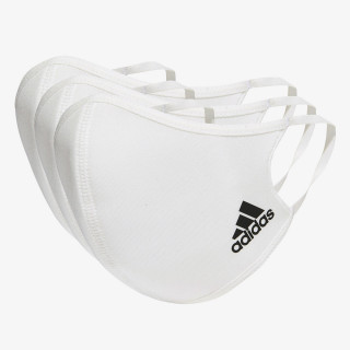 adidas FACE CVR SMALL 