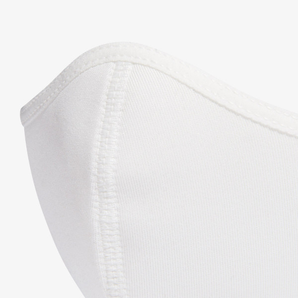 adidas FACE CVR SMALL 