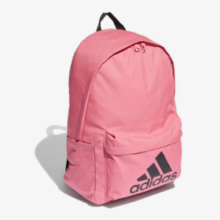 adidas CLASSIC Badge of Sport 