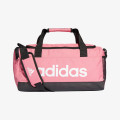 ADIDAS Essentials Duffel Bag XS 