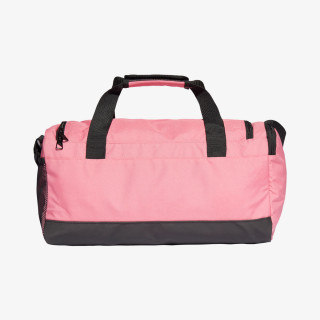 ADIDAS Essentials Duffel Bag XS 