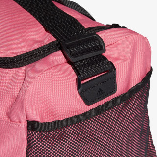 ADIDAS Essentials Duffel Bag XS 