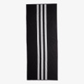 adidas 3S SAUNA TOWEL 